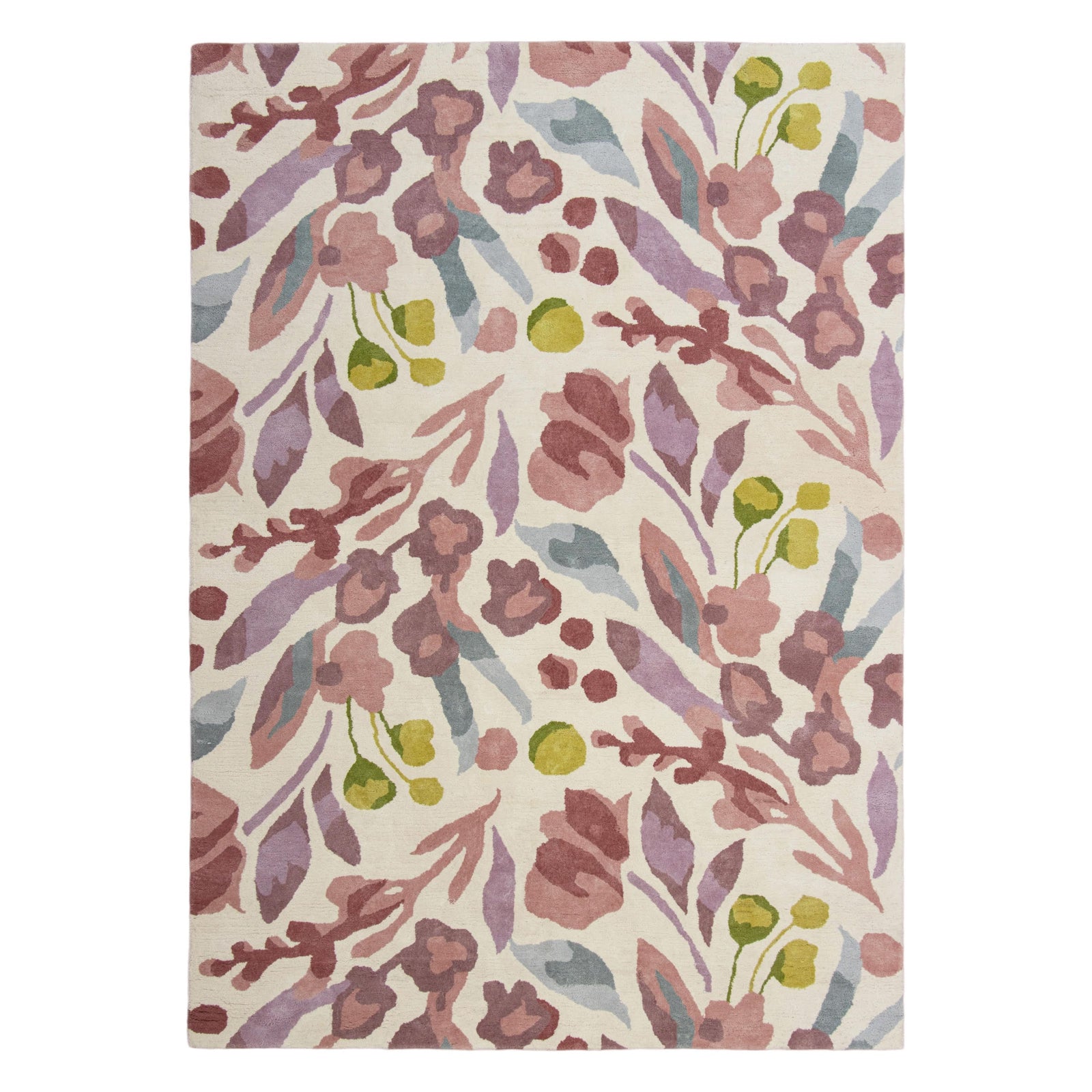Callie Rose children's Organic Weave Shop