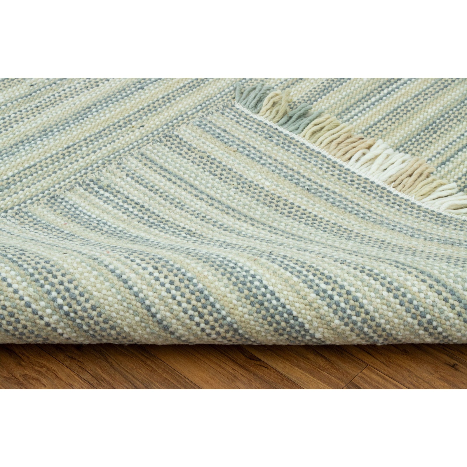 Columbia Wool Flatweave Rugs Organic Weave Shop