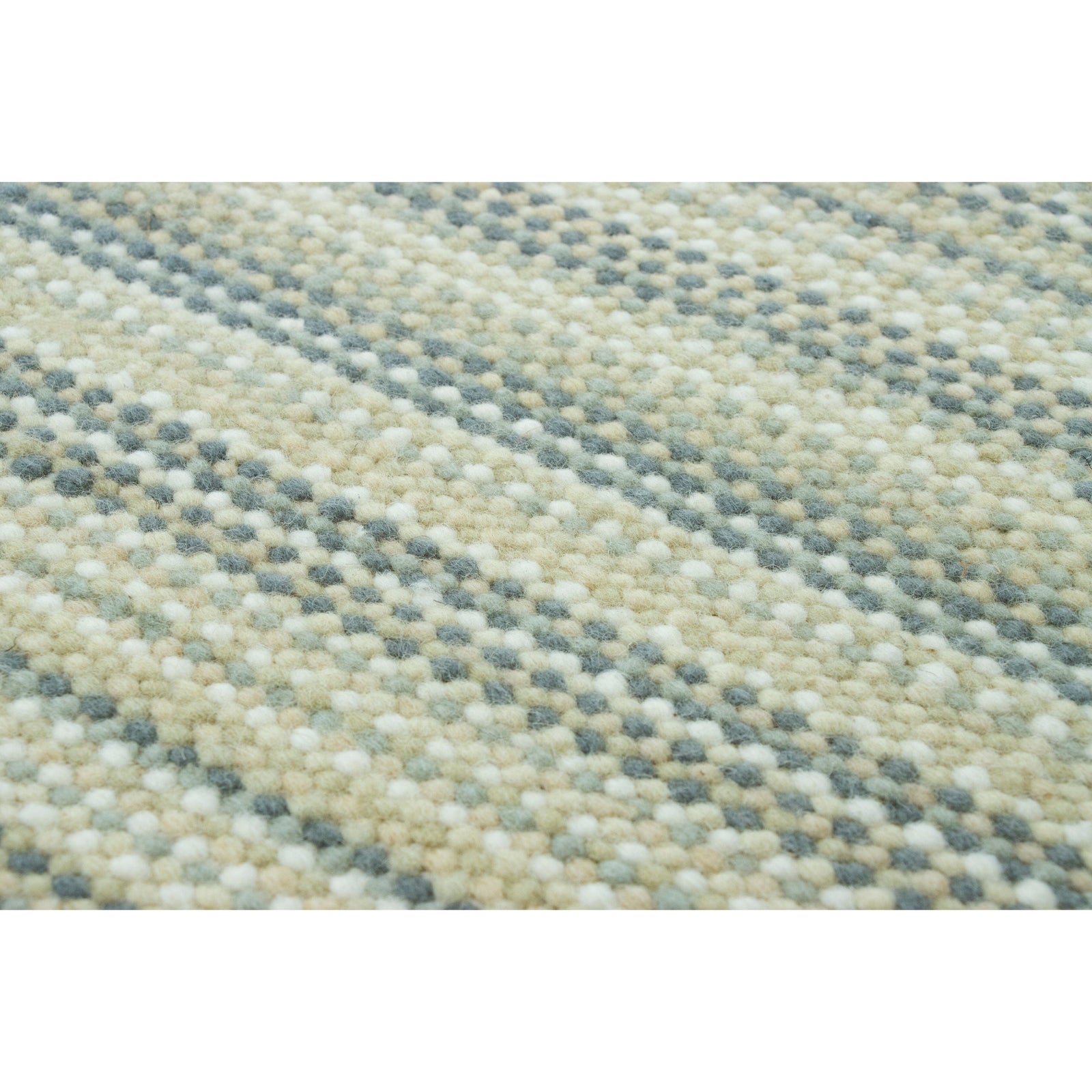 Columbia Wool Flatweave Rugs Organic Weave Shop