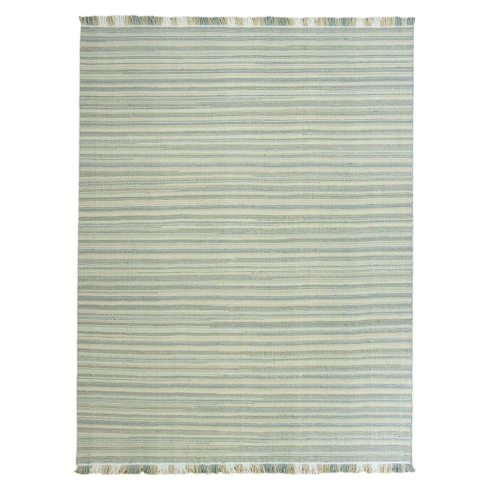 Columbia Wool Flatweave Rugs Organic Weave Shop