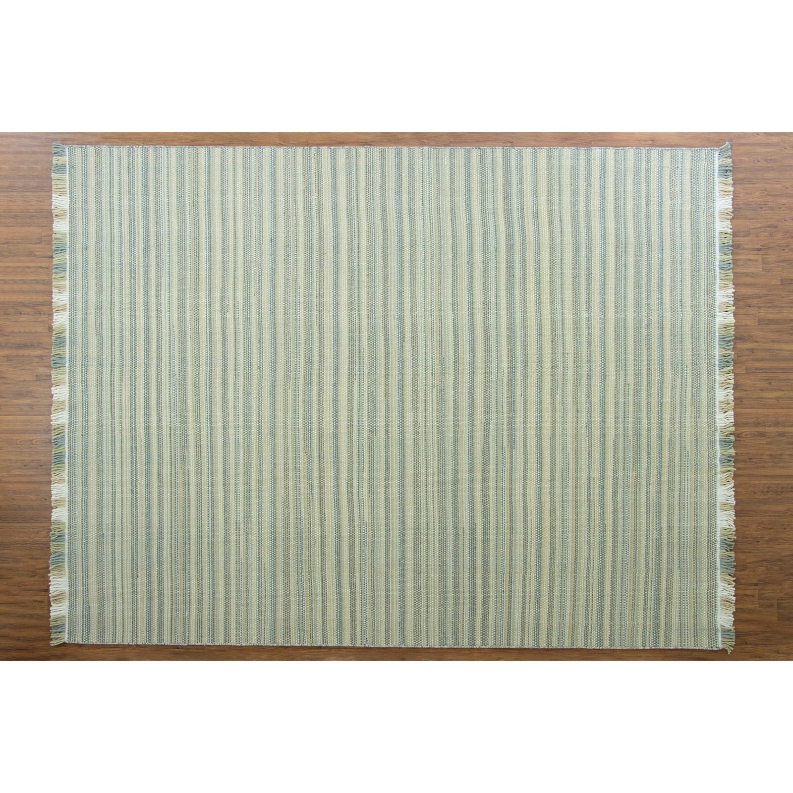 Columbia Wool Flatweave Rugs Organic Weave Shop