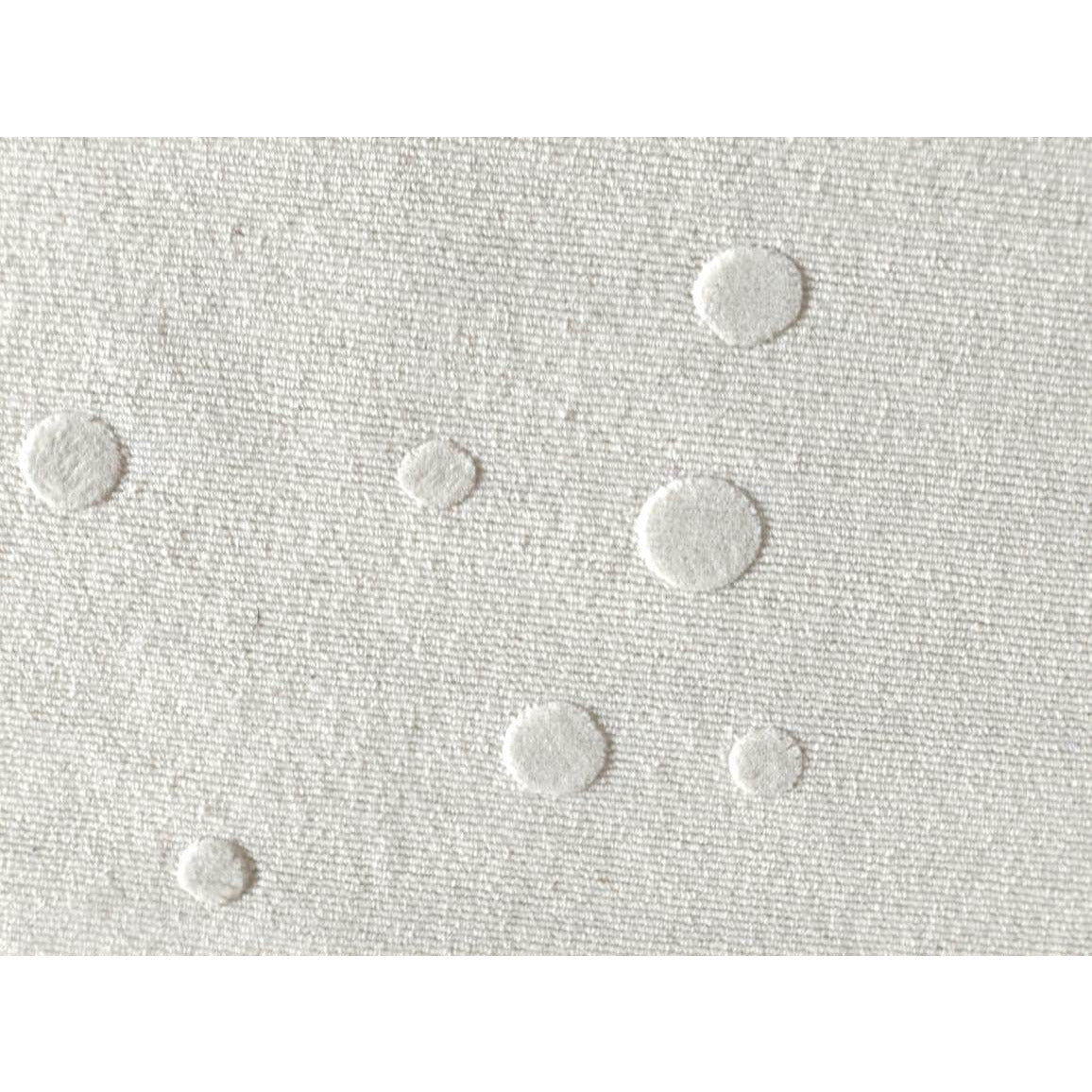 Dots Tibetan Handknotted Wool - More Colors Available handknotted tibetan 60 knot Organic Weave Shop