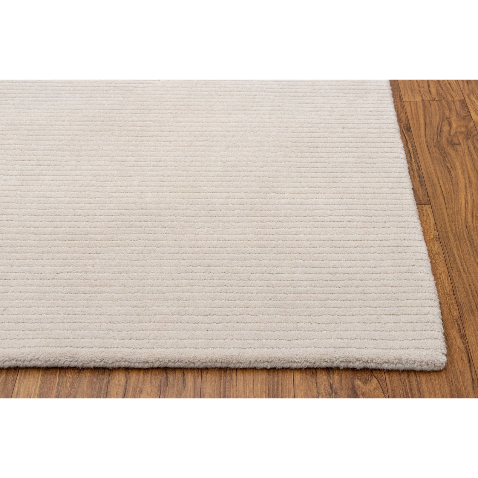 Easton Handknotted Wool - 3 colors Rugs Organic Weave Shop