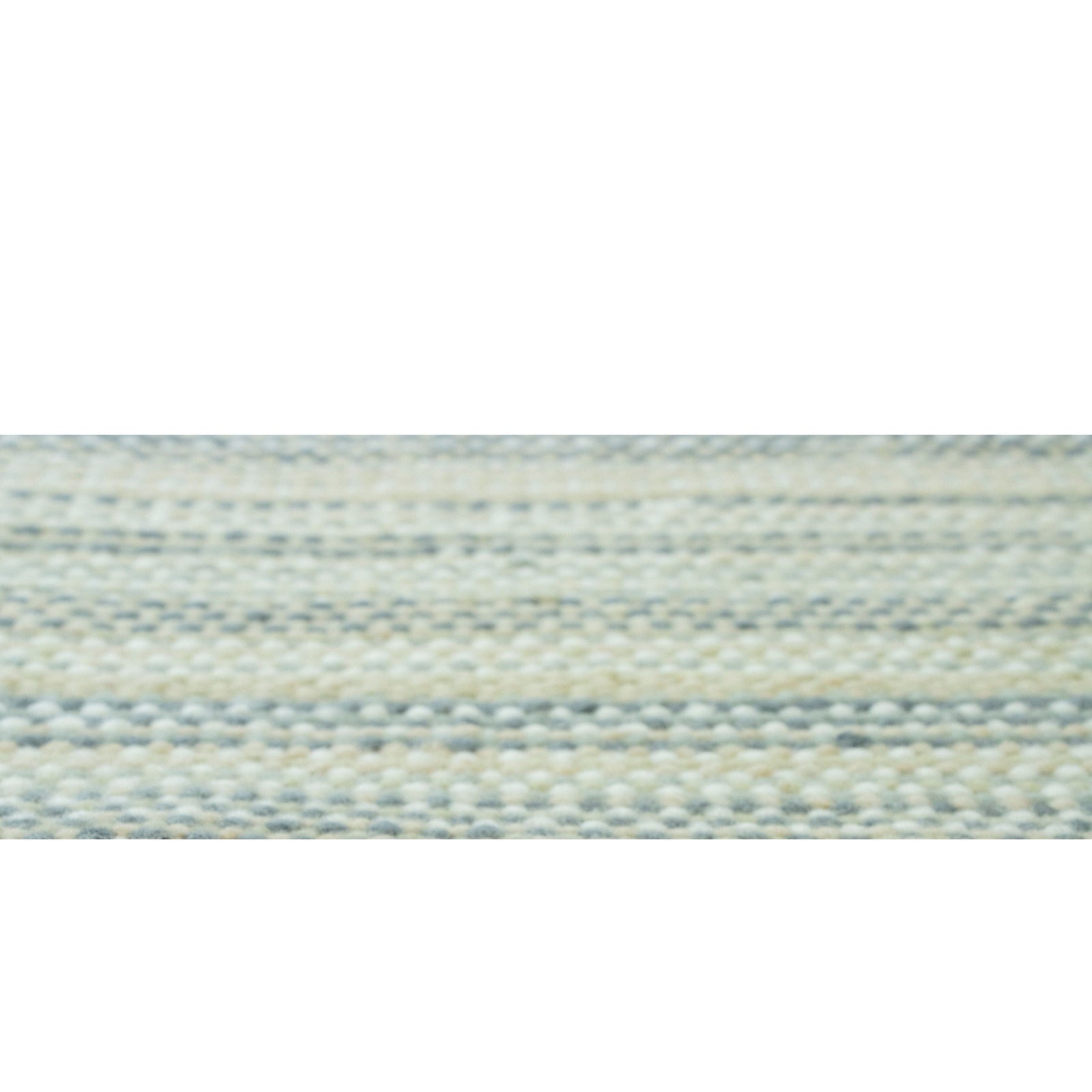 Columbia Wool Flatweave Rugs Organic Weave Shop