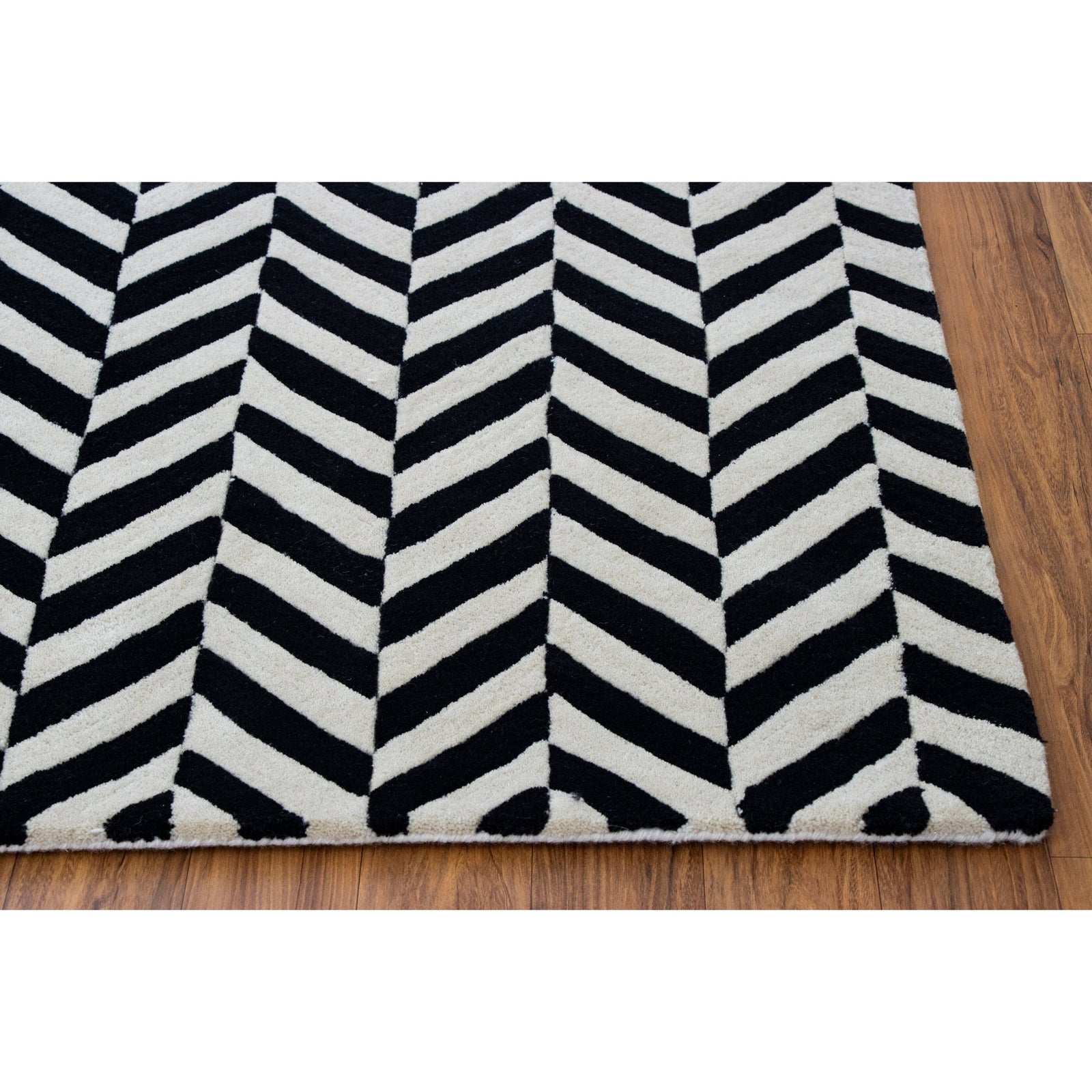 Harmony Hall SAMPLE Organic Weave Shop