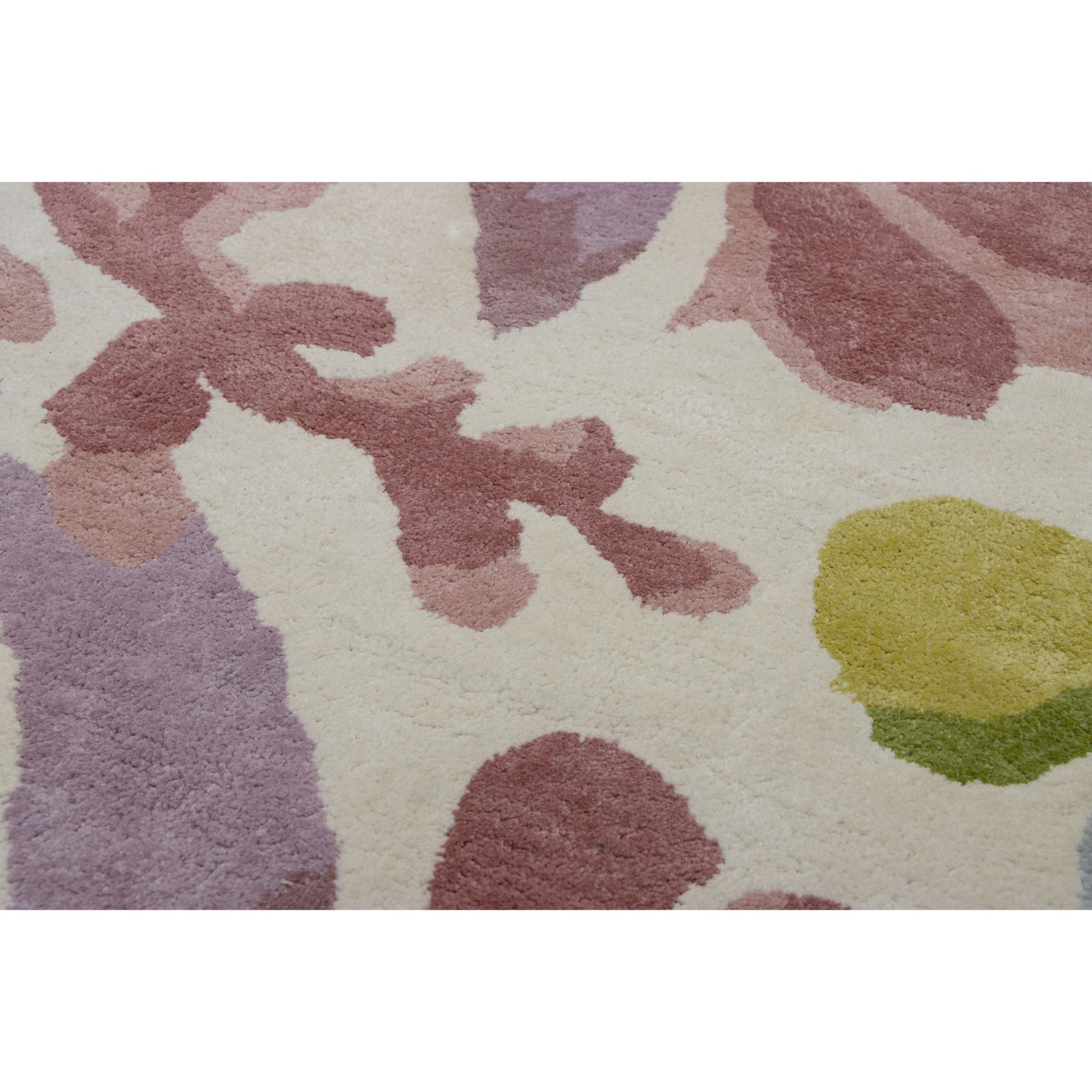 Callie Rose children's Organic Weave Shop