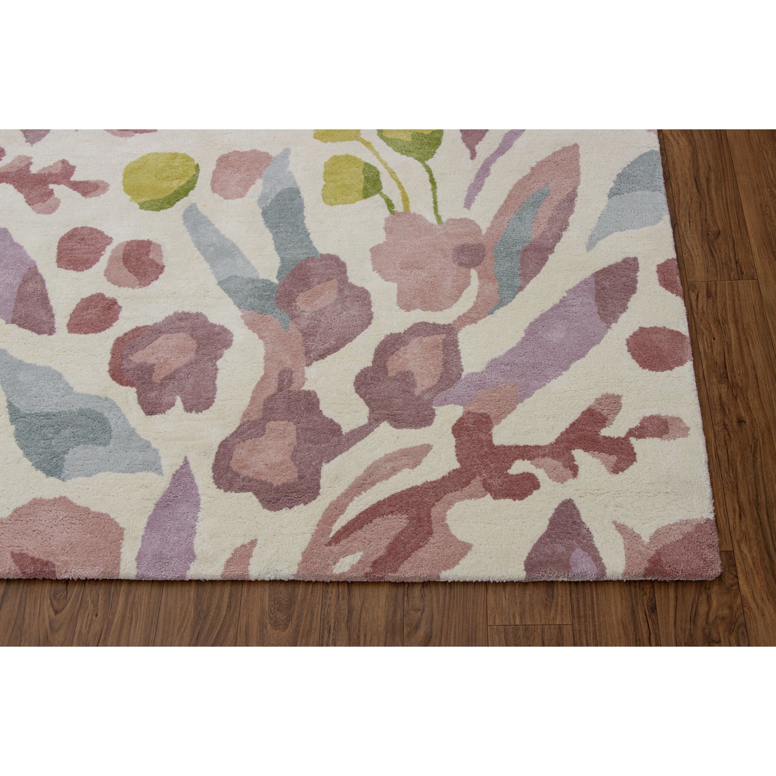 Callie Rose children's Organic Weave Shop
