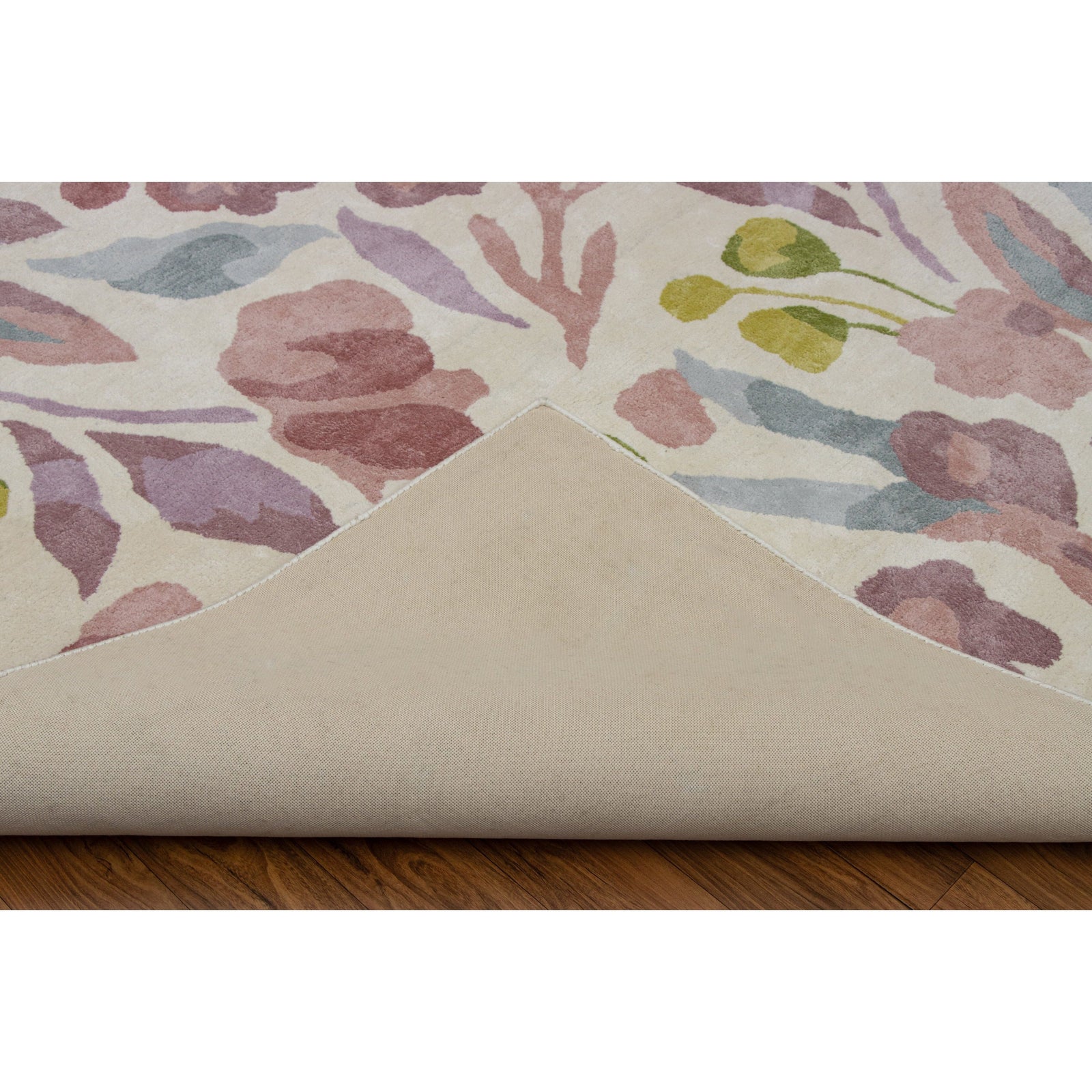 Callie Rose children's Organic Weave Shop