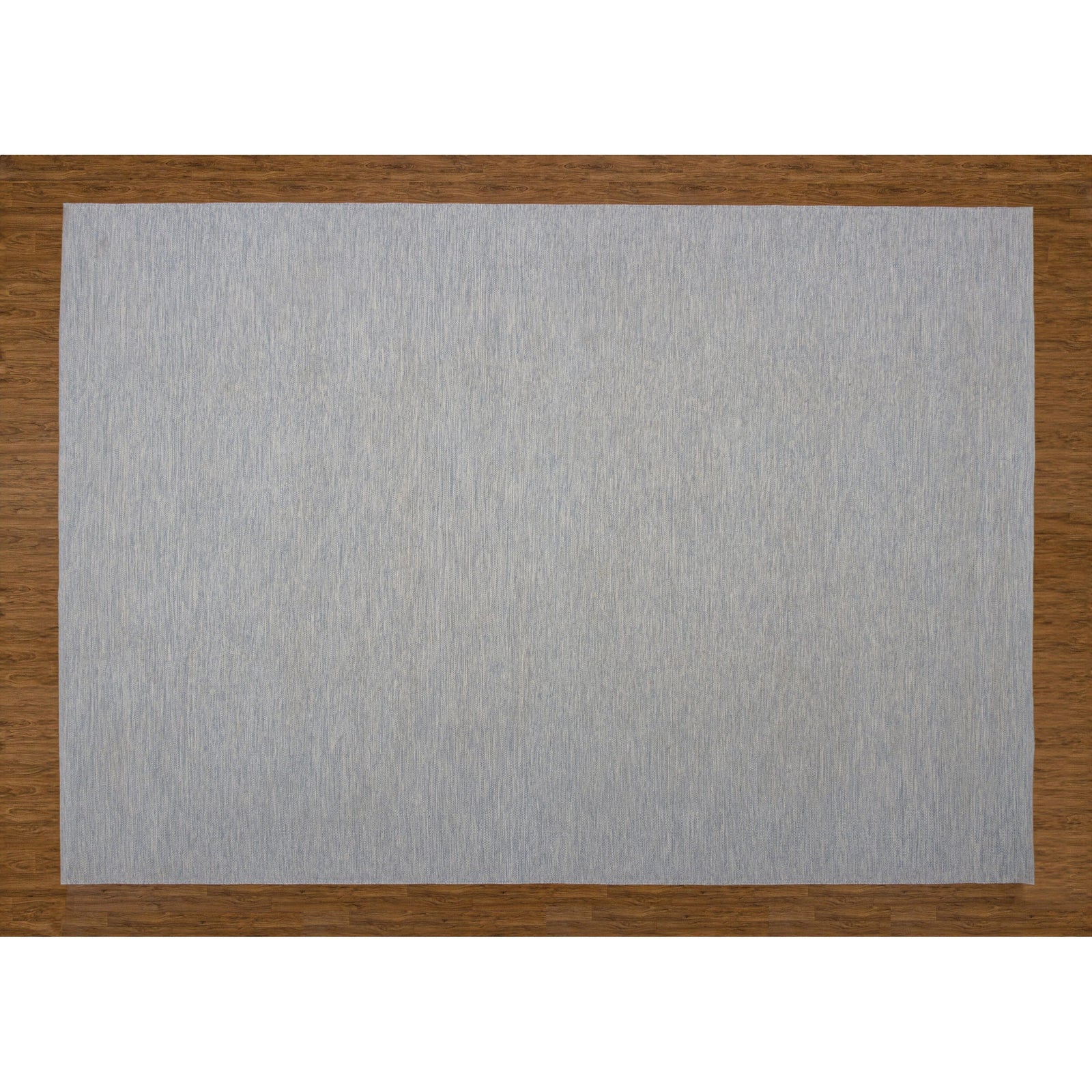 Signature Strie Cotton Flatweave - 3 Colors cotton flatweave Organic Weave Shop