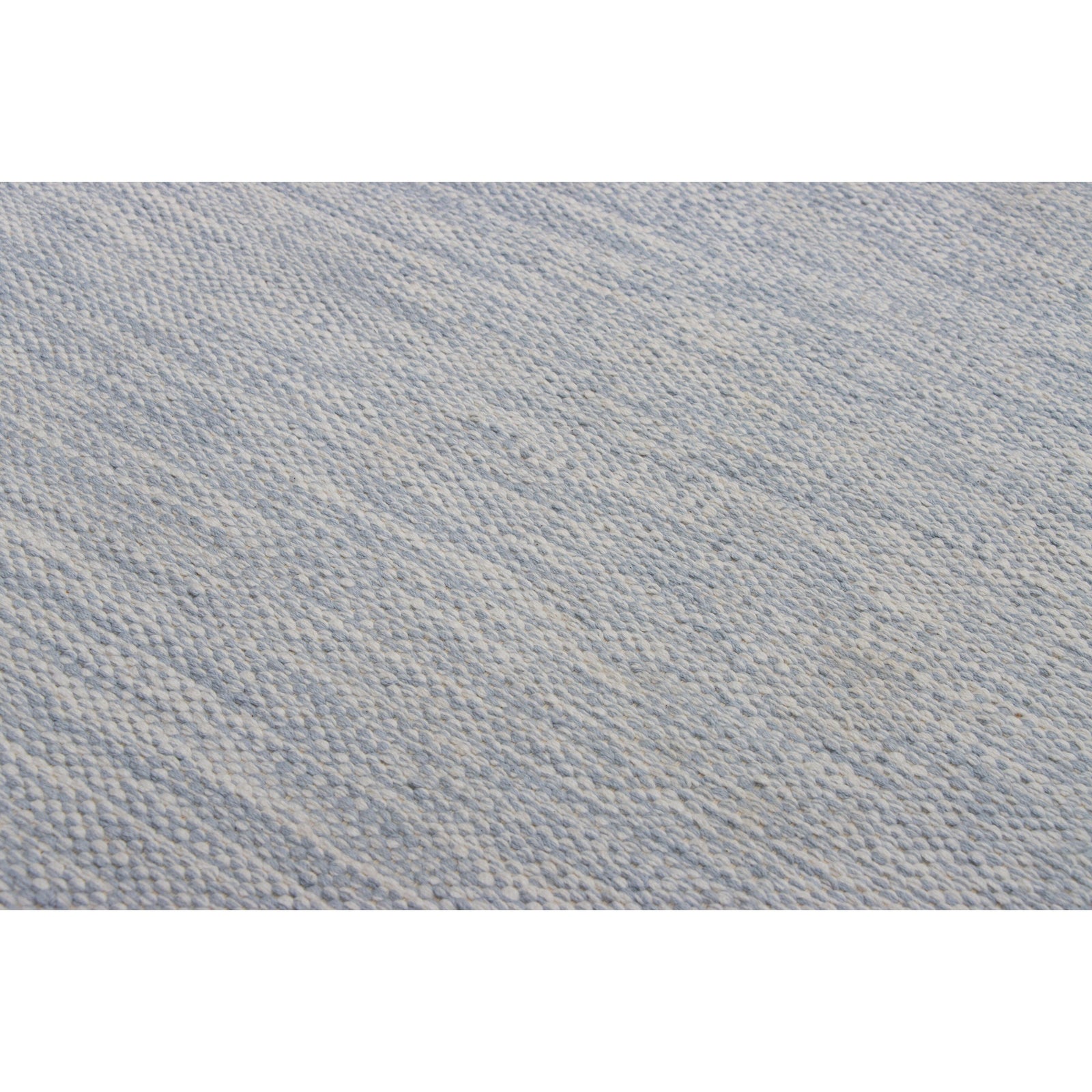 Signature Strie Cotton Flatweave - 3 Colors cotton flatweave Organic Weave Shop