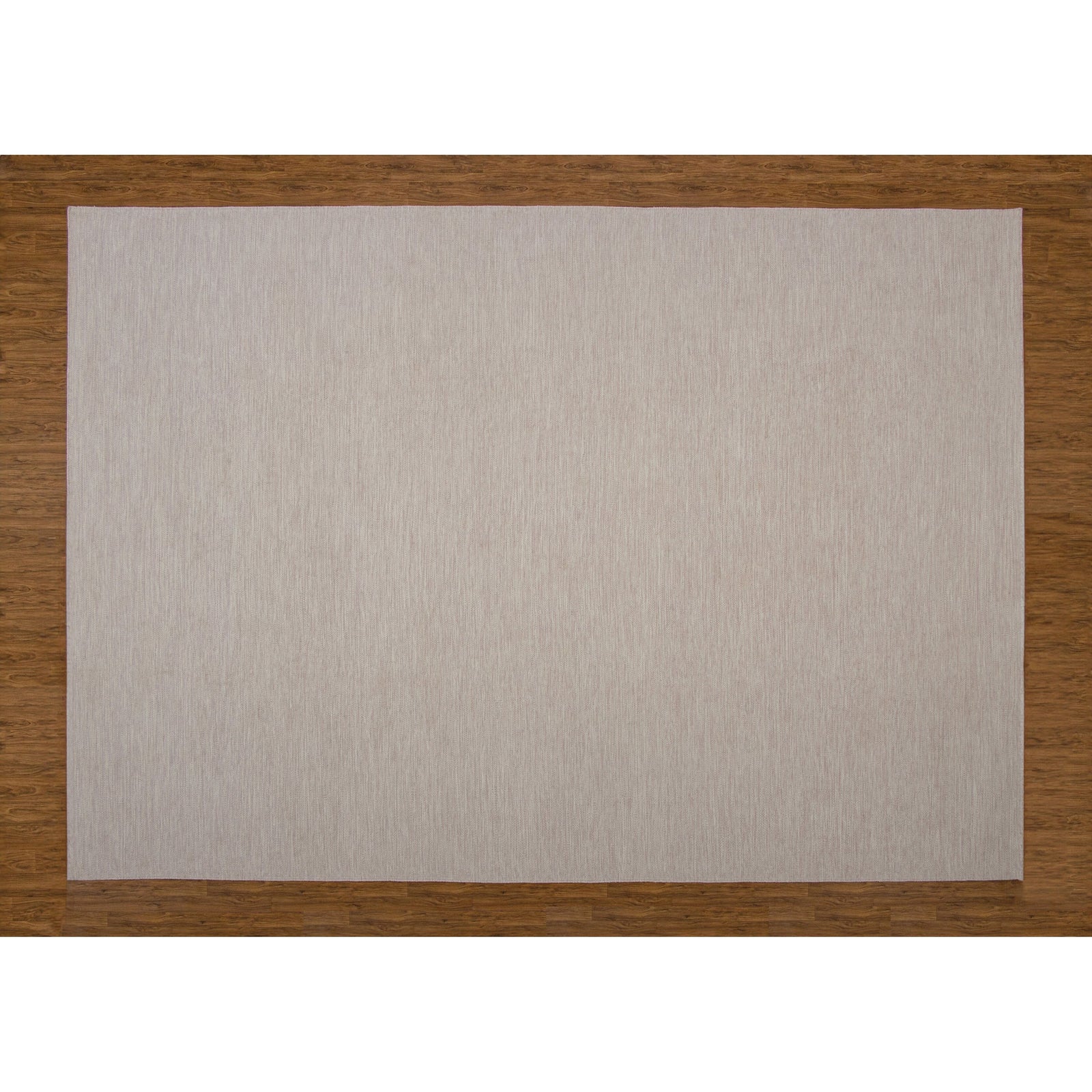 Signature Strie Cotton Flatweave - 3 Colors cotton flatweave Organic Weave Shop
