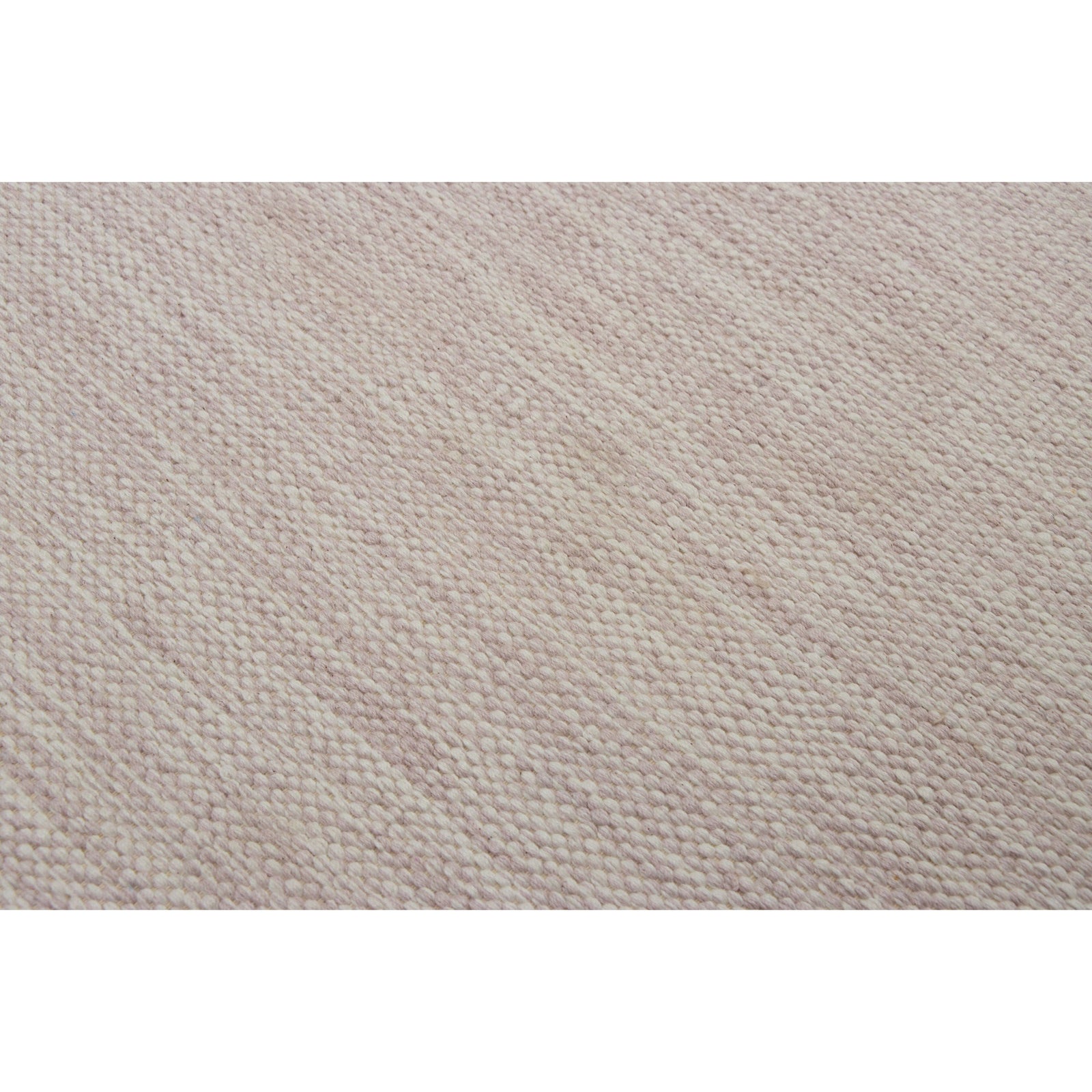 Signature Strie Cotton Flatweave - 3 Colors cotton flatweave Organic Weave Shop