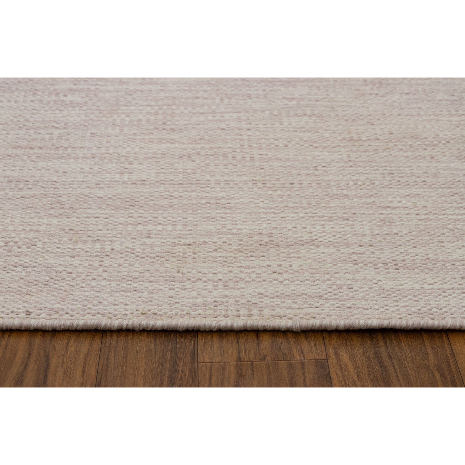 Signature Strie Cotton Flatweave - 3 Colors cotton flatweave Organic Weave Shop
