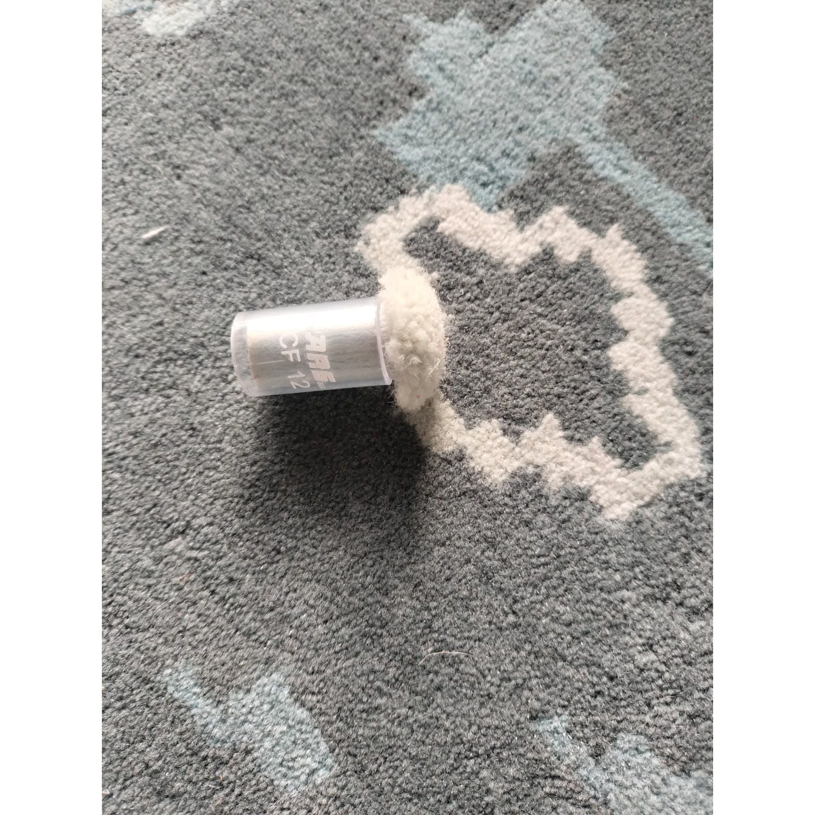 Peace Train Wool Handknotted handknotted tibetan 60 knot Organic Weave Shop