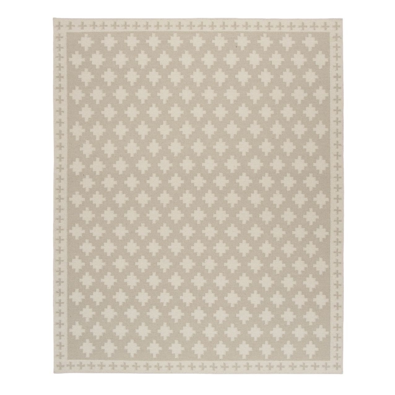 Livingston Wool Flatweave - 3 Colors wool flatweave Organic Weave Shop