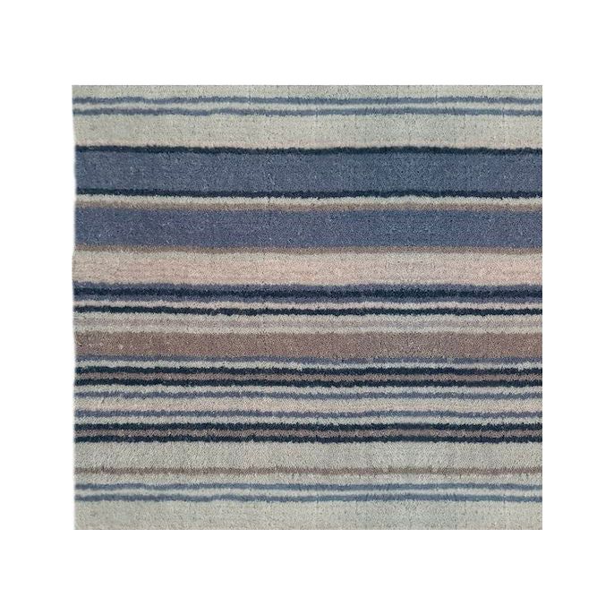 Maine Tibetan Handknotted handknotted tibetan 60 knot Organic Weave Shop