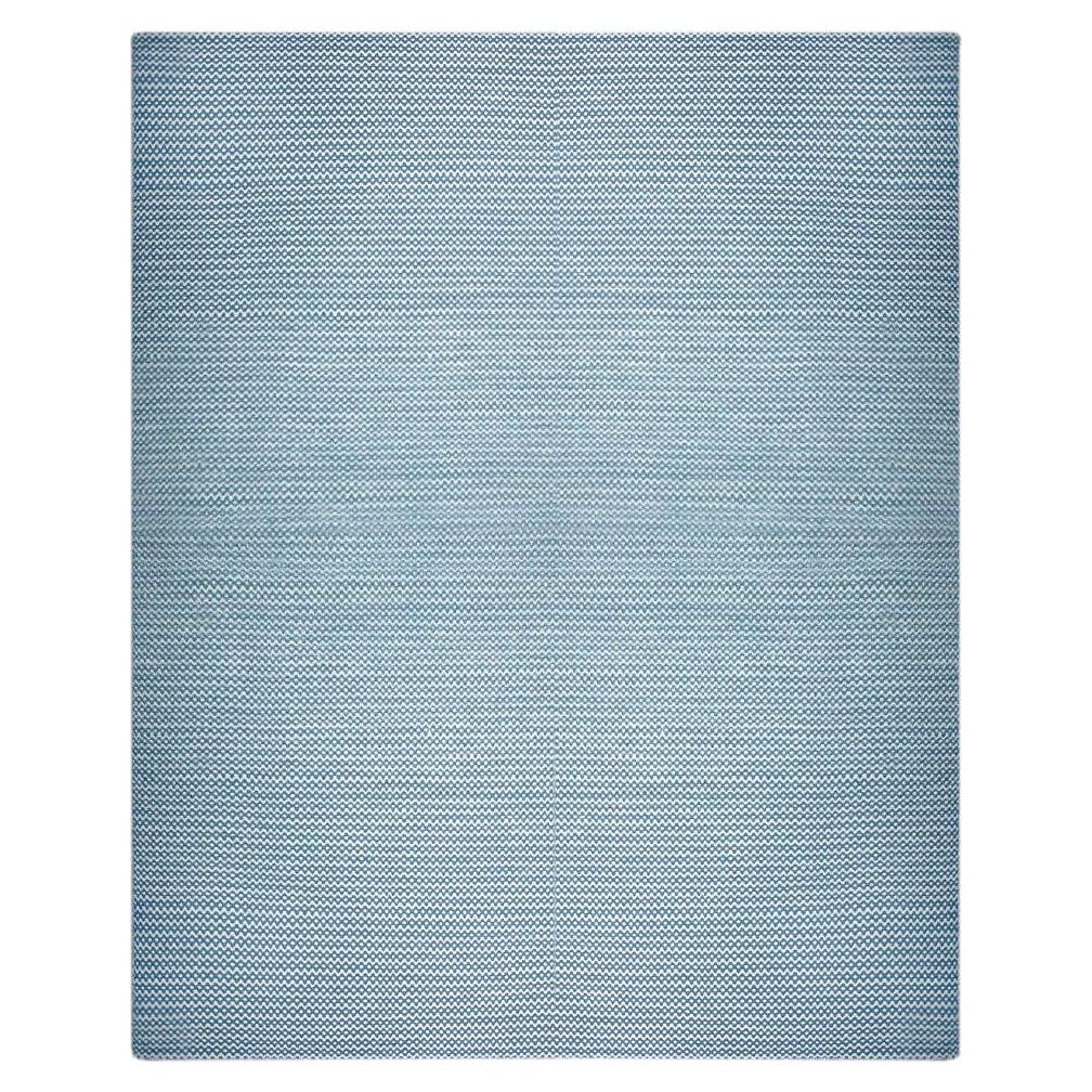 Sierra Wool Flatweave wool flatweave Organic Weave Shop