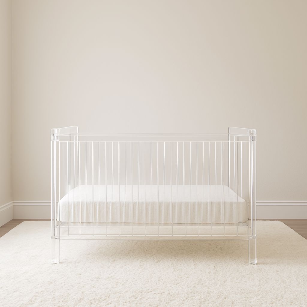 Signature Cotton Shag - 11 Colors Available cotton rug Organic Weave Shop