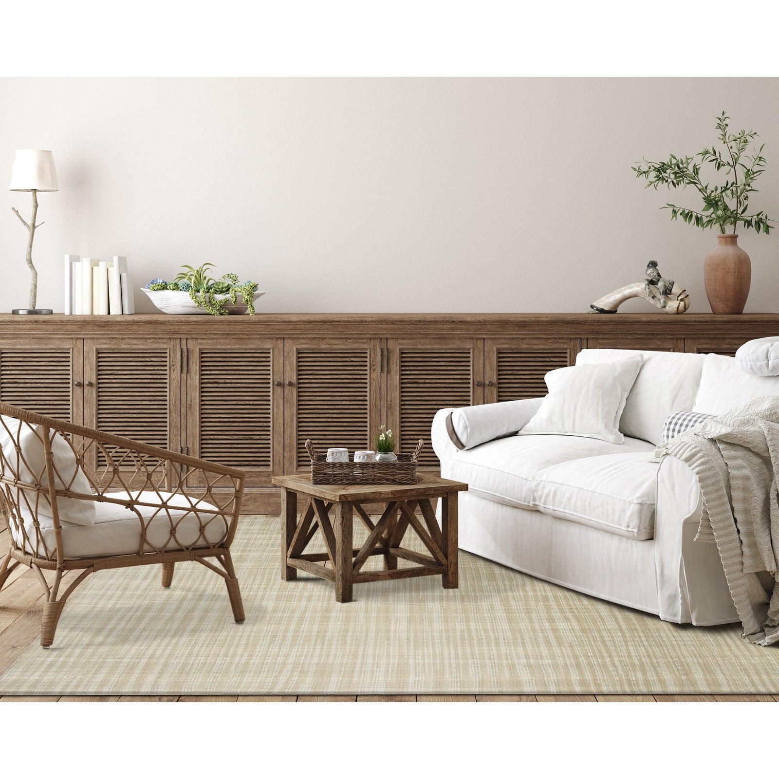 Columbia Wool Flatweave Rugs Organic Weave Shop