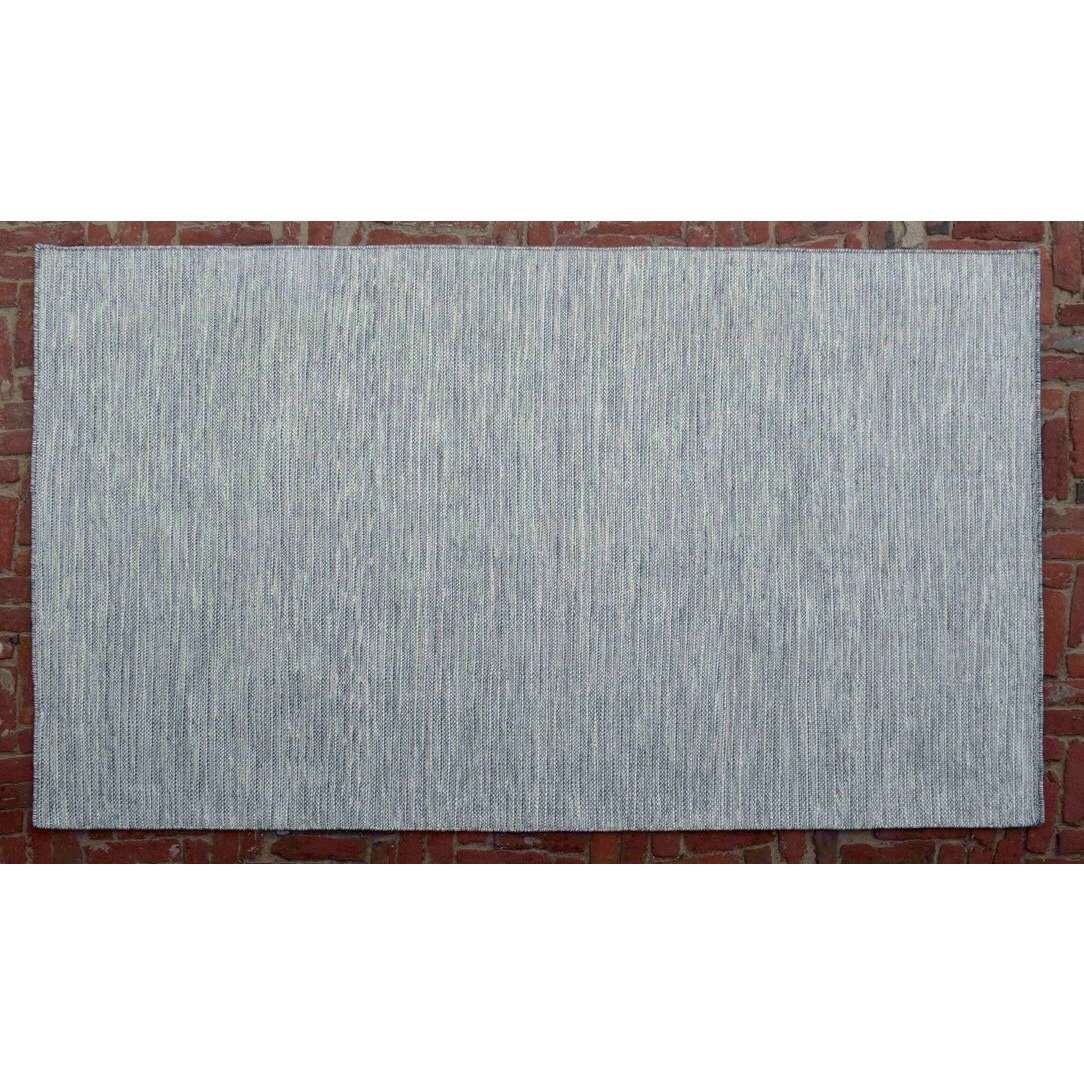 Anderson Wool Flatweave wool flatweave Organic Weave Shop