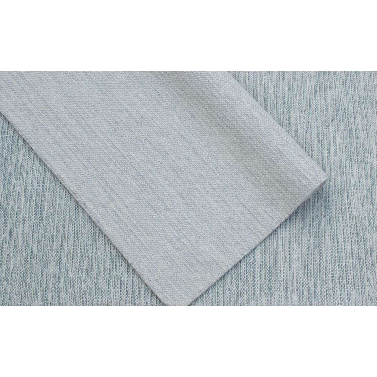 Anderson Wool Flatweave SAMPLE samples Organic Weave Shop