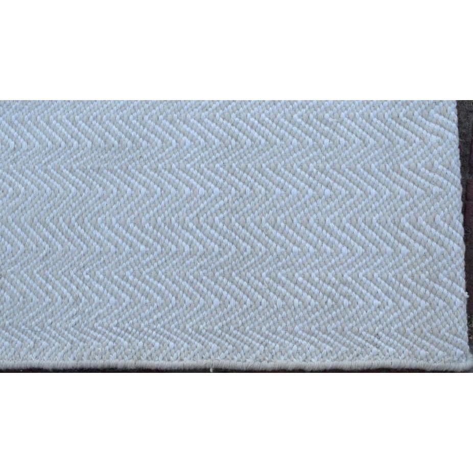 Herringbone SAMPLE samples Organic Weave Shop