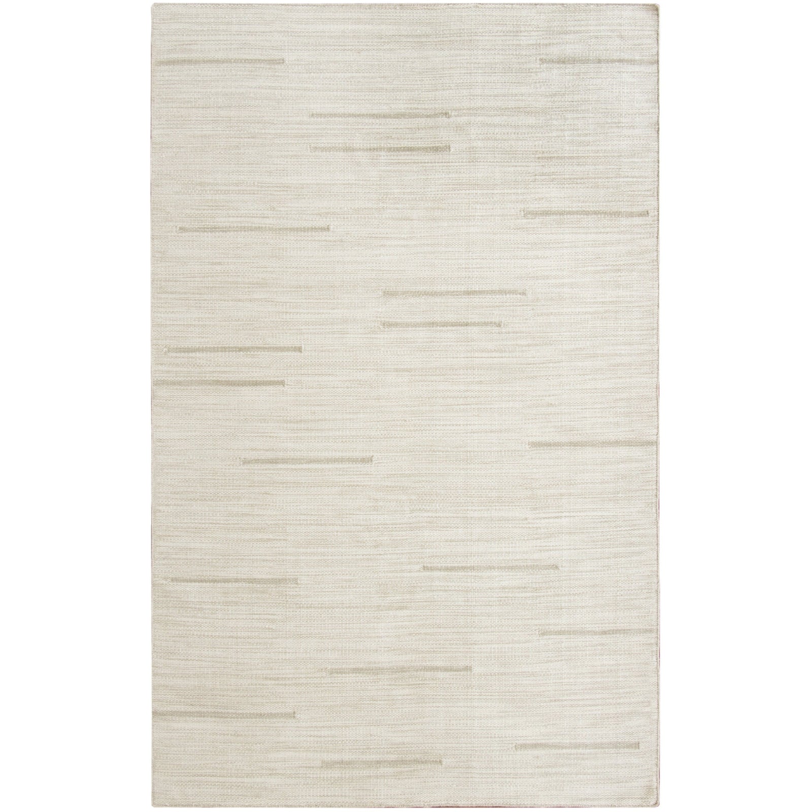 Collins Wool Flatweave wool flatweave Organic Weave Shop