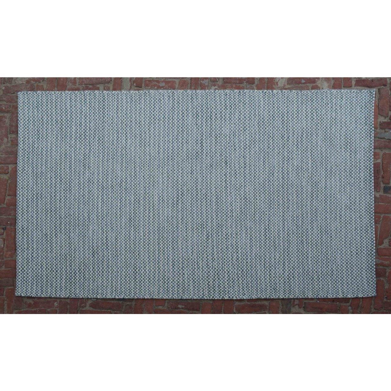 Sierra Wool Flatweave SAMPLE samples Organic Weave Shop