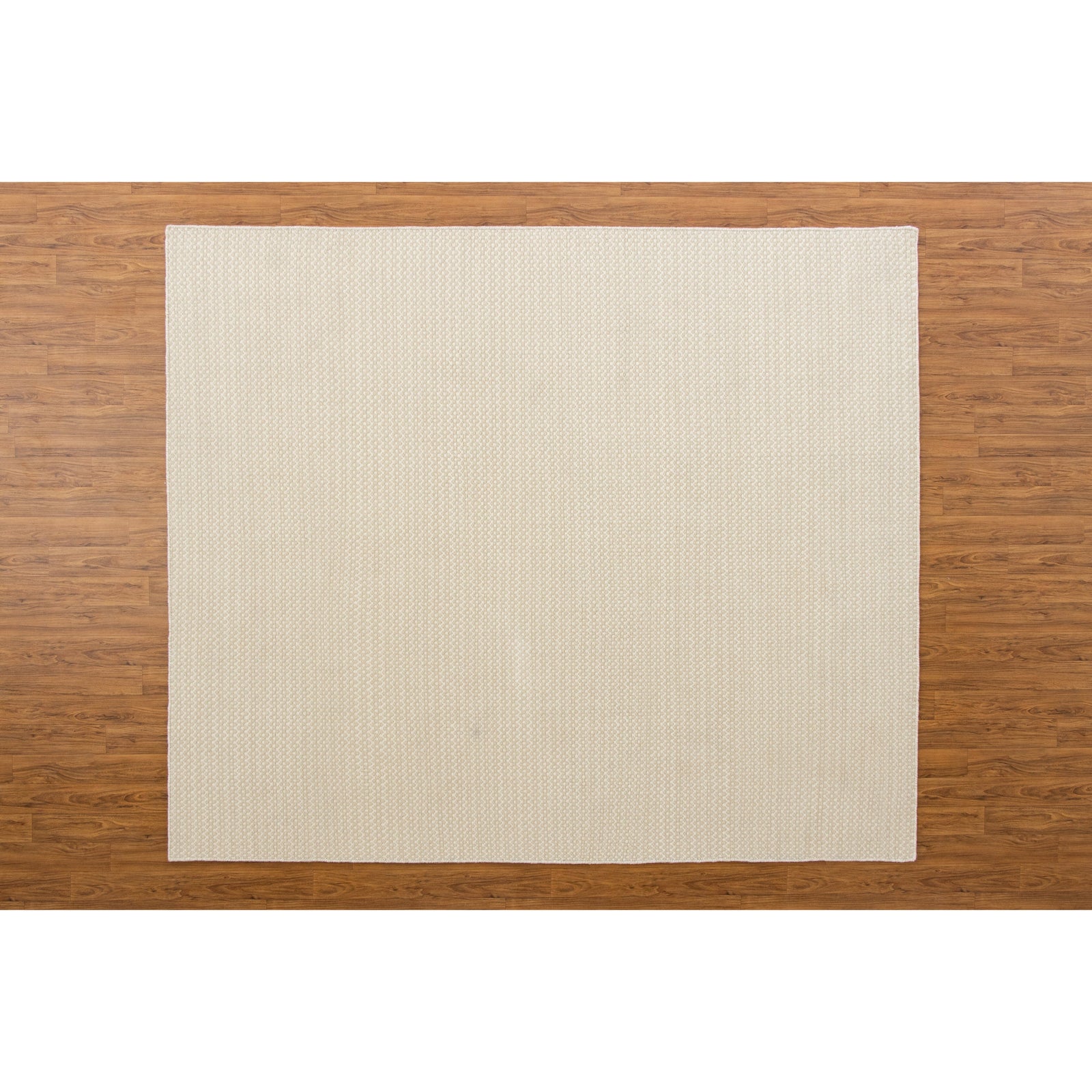 Sierra Wool Flatweave wool flatweave Organic Weave Shop