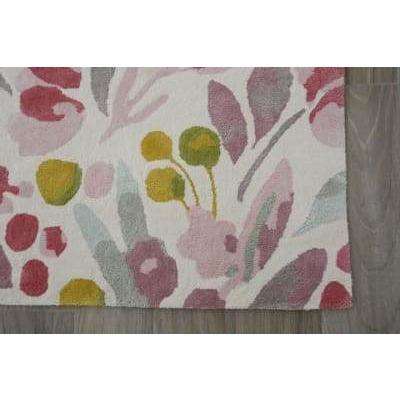 Callie Rose children's Organic Weave Shop