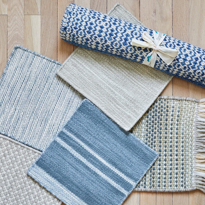 Dangers of Performance Fabrics