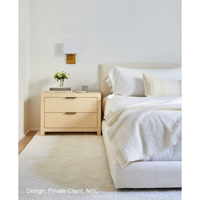 Shop Our Best Selling Rugs