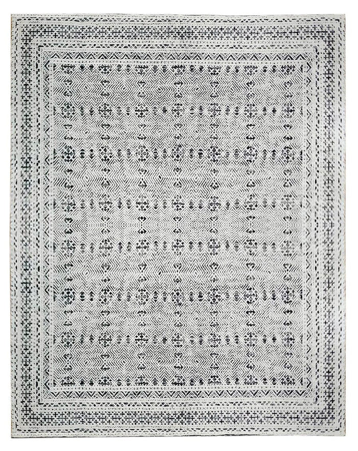 What is an Organic Rug?