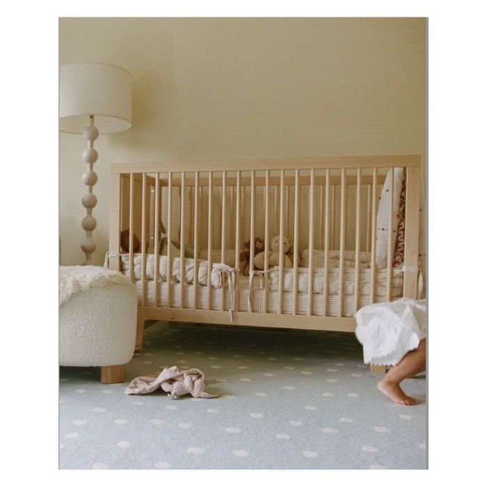 Non Toxic Nursery Sources