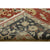 Sicily Handknotted Persian Knot handknotted tibetan 60 knot Organic Weave Shop 