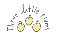 Three Little Pulms Logo