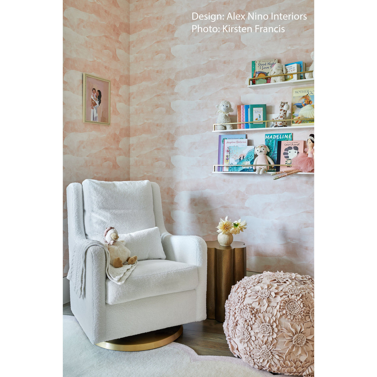 Sculpted Border Wool Handknotted - More Colors Available handknotted tibetan 60 knot Organic Weave Shop 