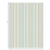 Miles Wool Flatweave wool flatweave Organic Weave Shop 3'x10' Runner multi 