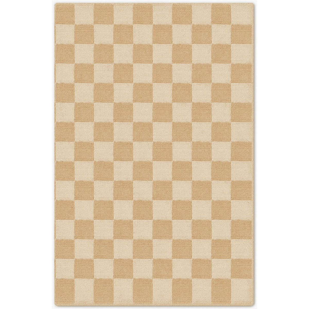 Ashley Tibetan Handknotted Wool - 3 Colors Available handknotted tibetan 60 knot Organic Weave Shop 