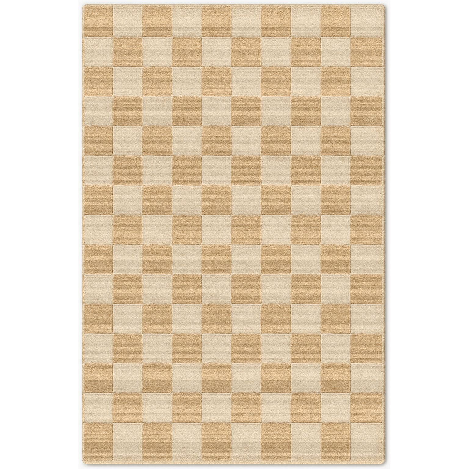 Ashley Tibetan Handknotted Wool - 3 Colors Available handknotted tibetan 60 knot Organic Weave Shop 