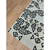 Bellini Multi Wool SAMPLE Rugs Organic Weave Shop 