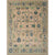 Clara Wool Handknotted 8x10 Rugs Organic Weave Shop 8x10 