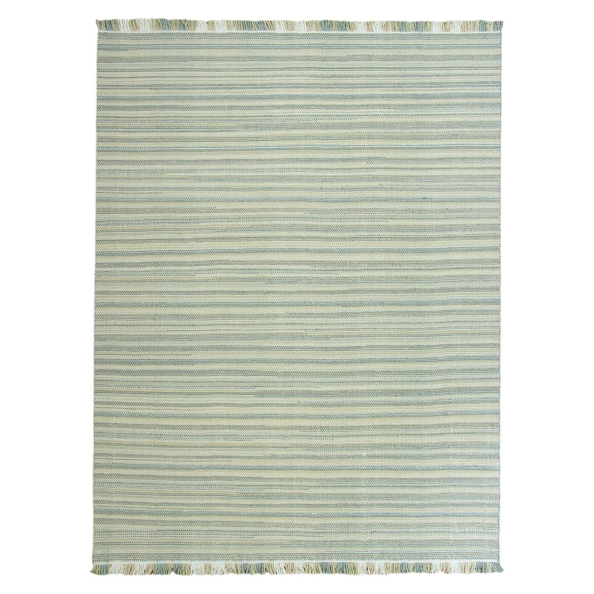 Columbia Wool Flatweave Rugs Organic Weave Shop 