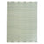 Columbia Wool Flatweave Rugs Organic Weave Shop 