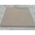 Easton Handknotted Wool - 3 colors Rugs Organic Weave Shop 3x10 Runner Ivory 