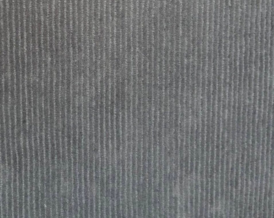 Easton Handknotted Wool - 4 colors