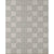 Ferriss Wool Flatweave 9x12 (Neutral) wool flatweave Organic Weave Shop 