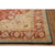 Marais Handknotted Persian Knot handknotted wool rug Organic Weave Shop 