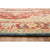 Marais Handknotted Persian Knot handknotted wool rug Organic Weave Shop 