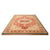 Marais Handknotted Persian Knot handknotted wool rug Organic Weave Shop 